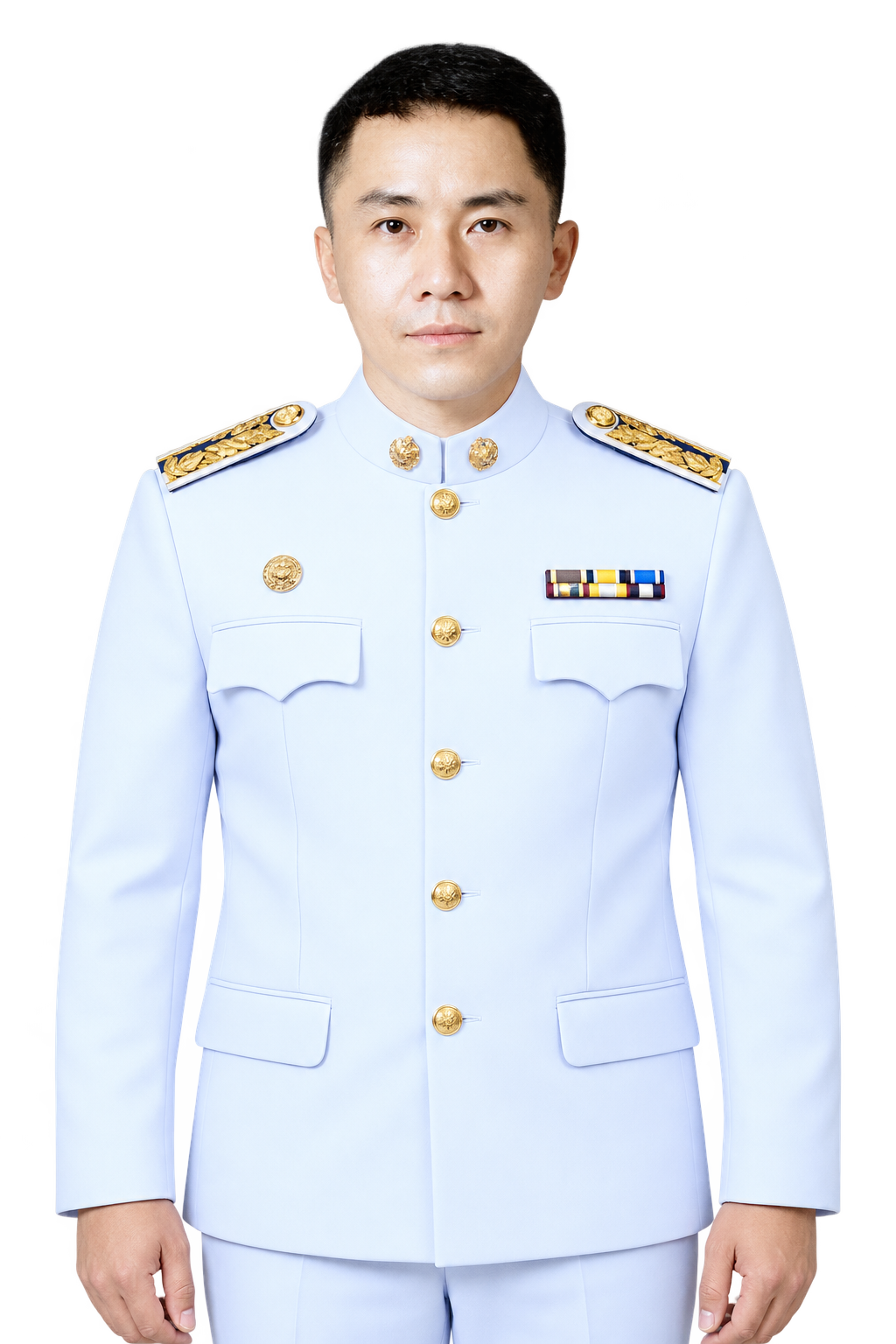 นายวิโรจน์   หนุนทรัพย์เงินดี