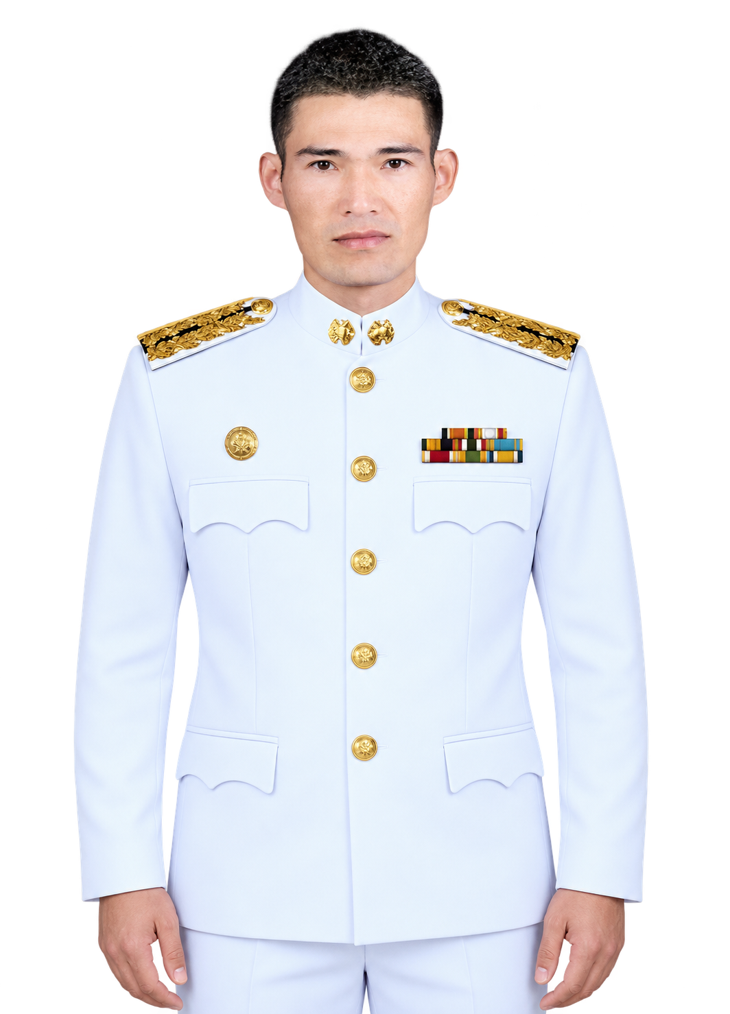 นายไพโรจน์   ไชย์ณวงศ์
