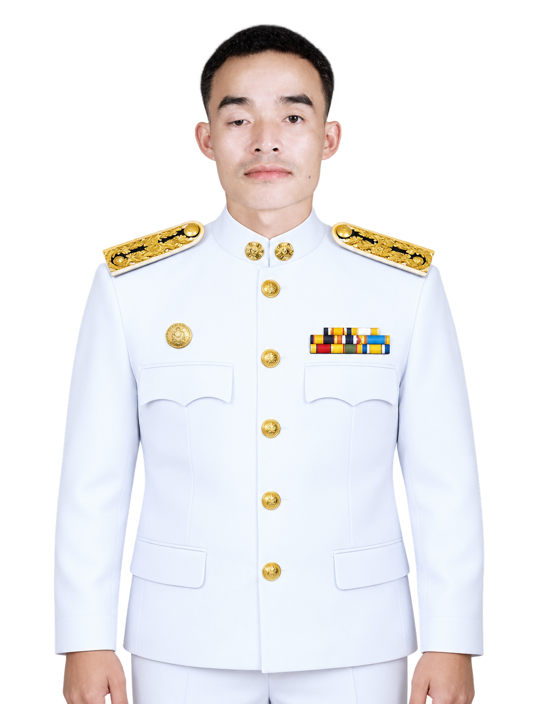 นายนพนนท์   เดชพิพัฒเมธี