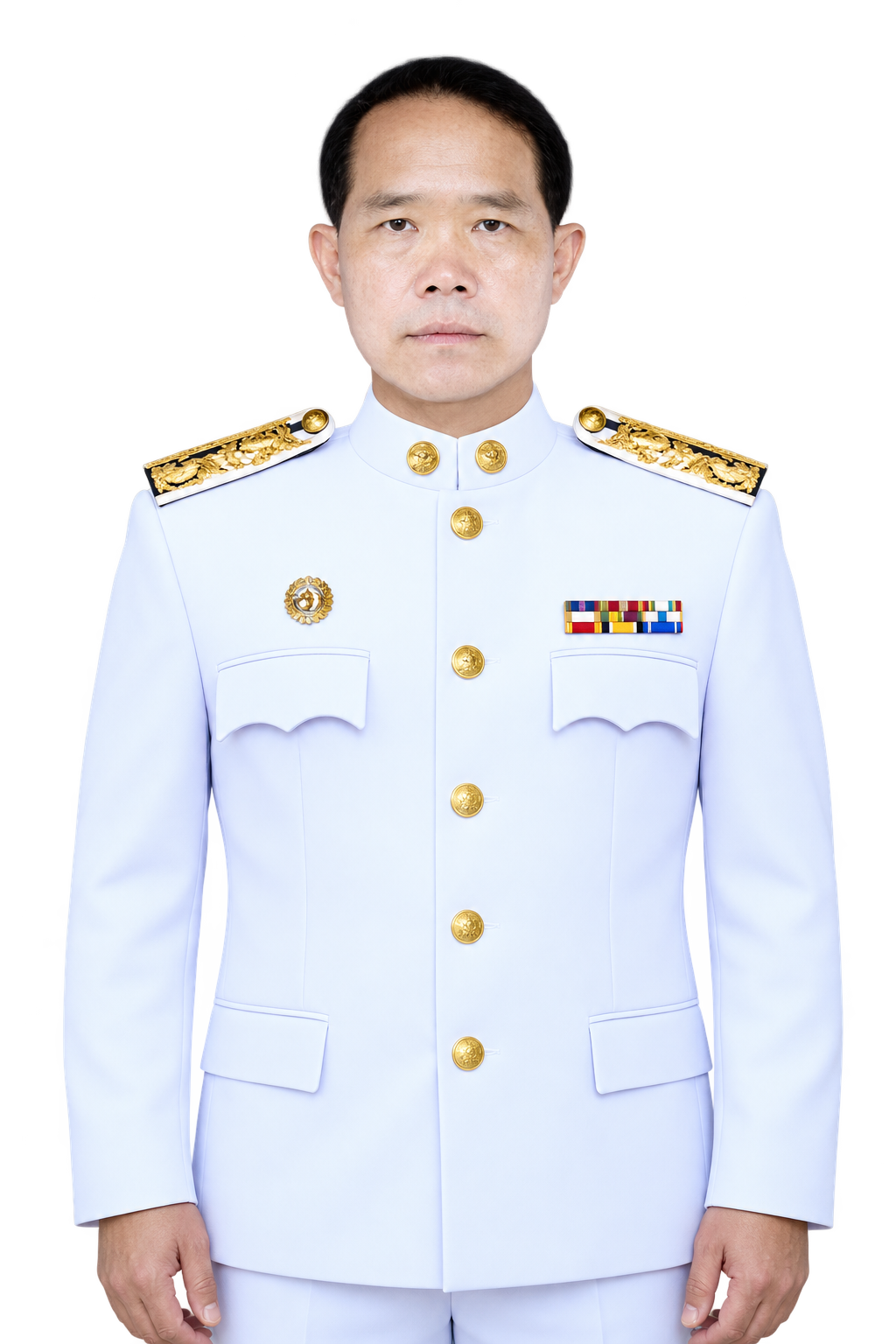 นายประวิทย์   แซ่เฮ้อ