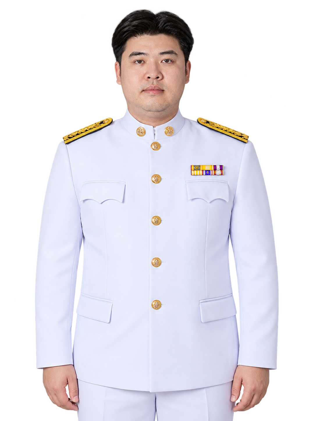 นายกษิภูมิ ทิพย์หิรัญ