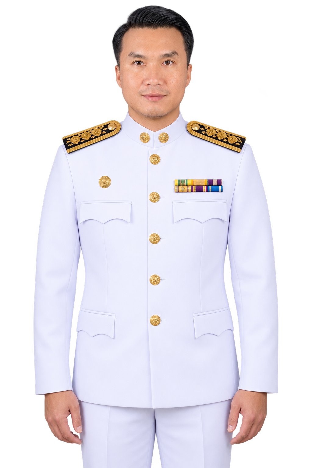นายพลศักดิ์ เขื่อนแก้ว