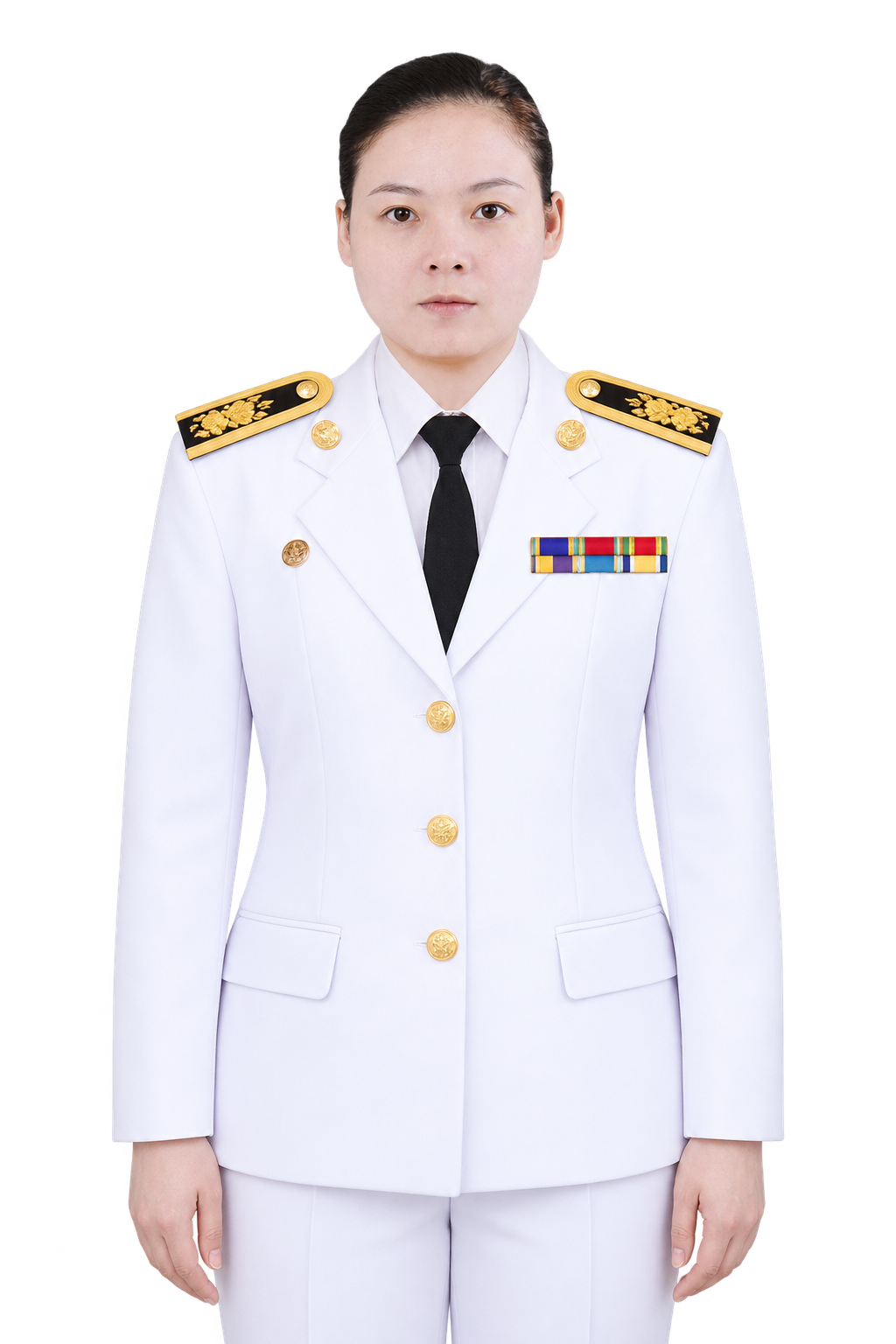 นางสุจิตพร ใจยา