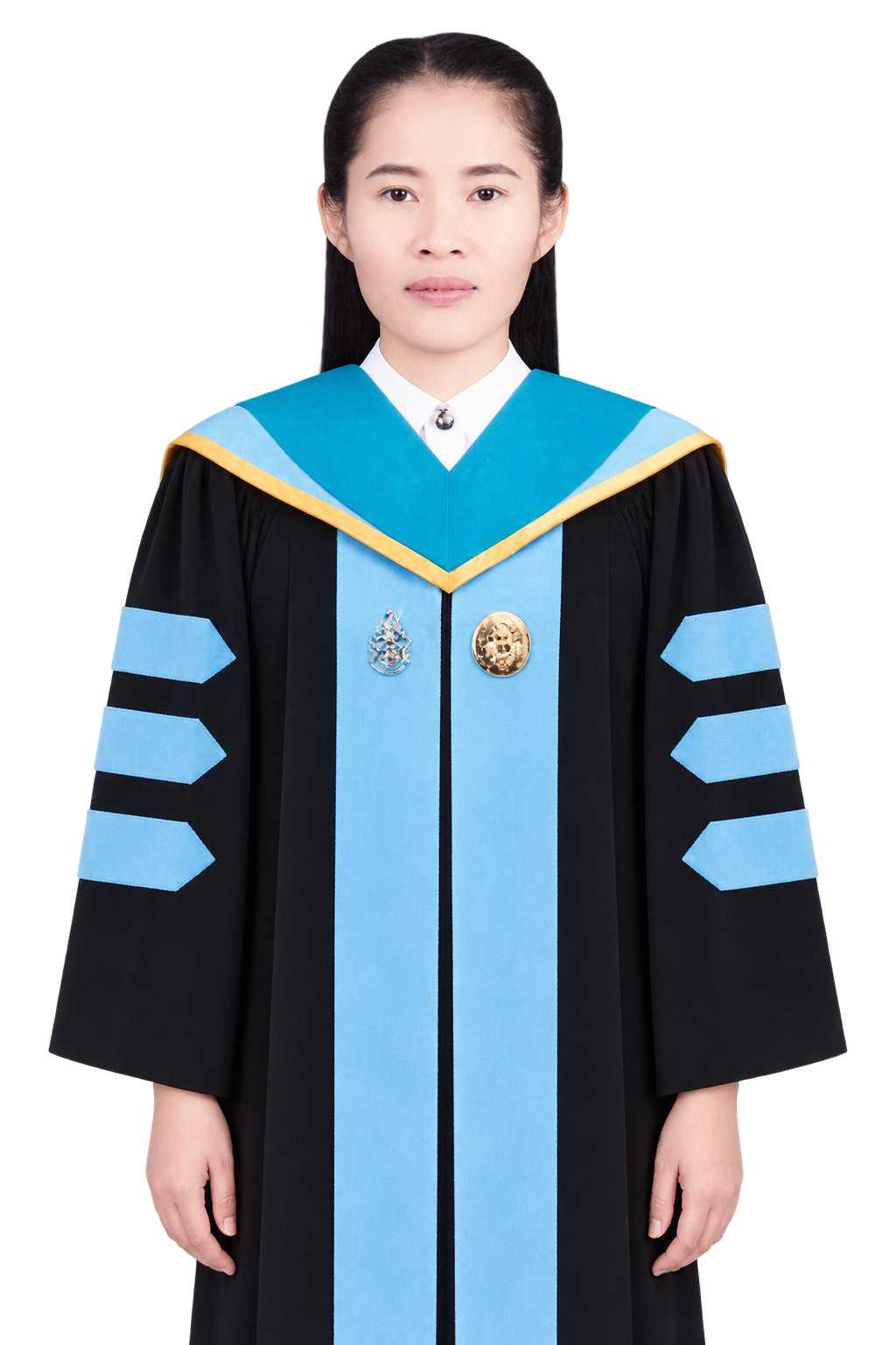 นางวันวิสา ศศิธรบำรุง