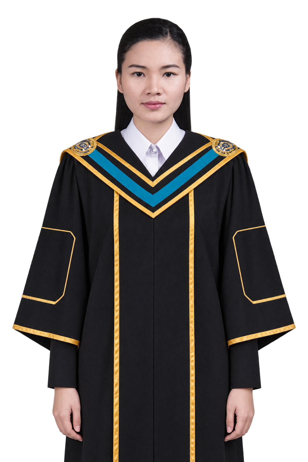 นางสาววิภา พนาใสจันทร์แจ่ม