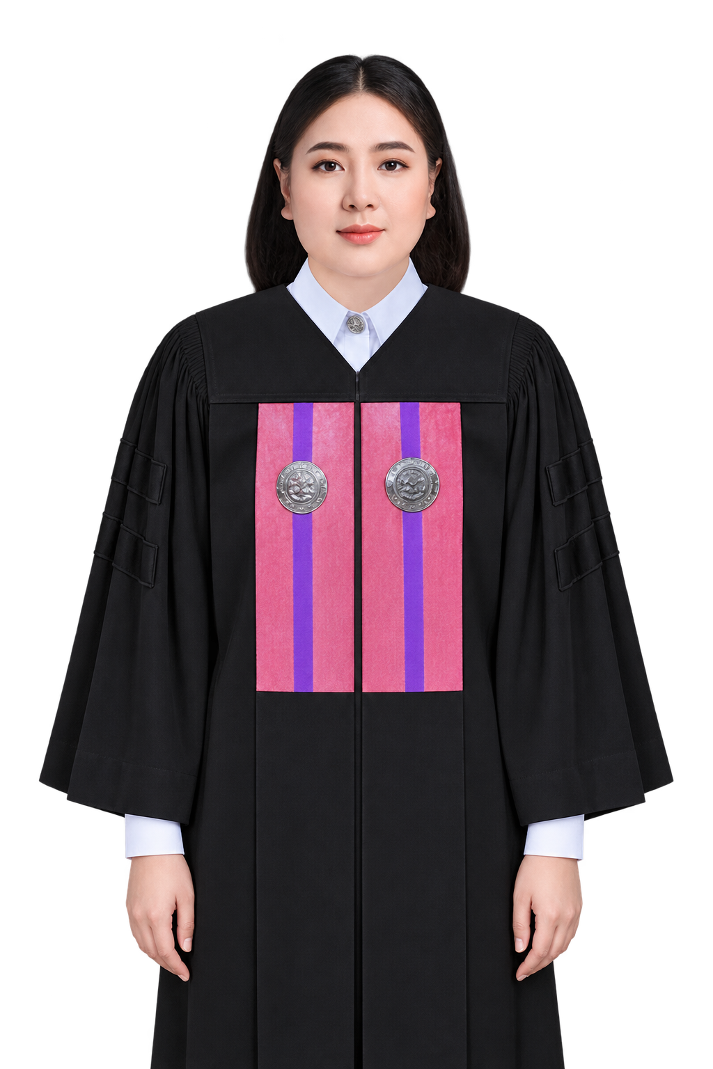 นางสาวสุภารัตน์ แซ่ว้าง